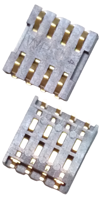 SCS2.54-6008 product
